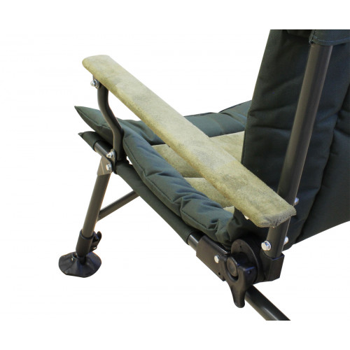 Стол FilStar FC010