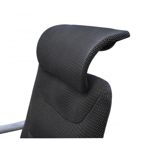 Стол FilStar FC1020