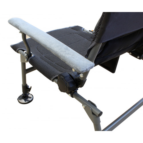 Стол FilStar FC1020