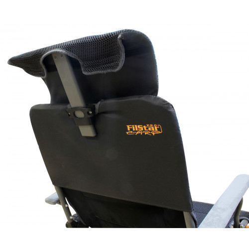 Стол FilStar FC1020