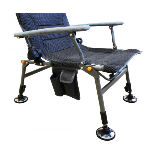 Стол FilStar FC1020