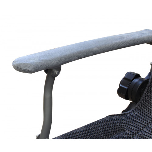 Стол FilStar FC1020