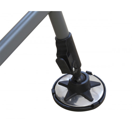 Стол FilStar FC1020