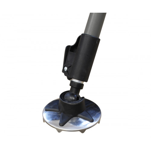 Стол FilStar FC1020