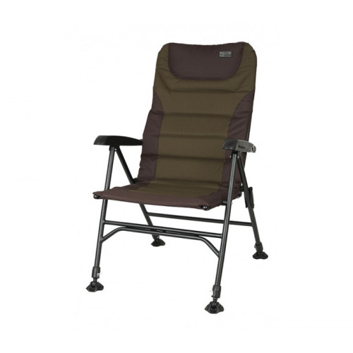 Стол Fox Eos 2 Chair