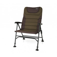 Стол Fox Eos 3 Chair