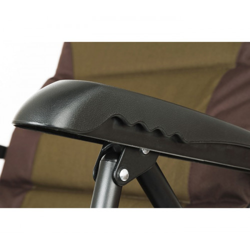 Стол Fox Eos 2 Chair