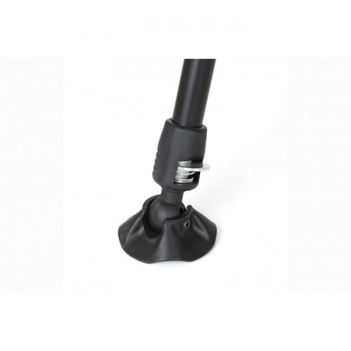 Стол Fox Eos 2 Chair