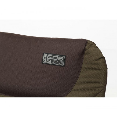Стол Fox Eos 2 Chair