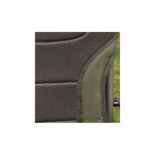 Стол Fox Duralite Chair XL до 180 кг