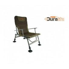 Стол Fox Duralite Chair