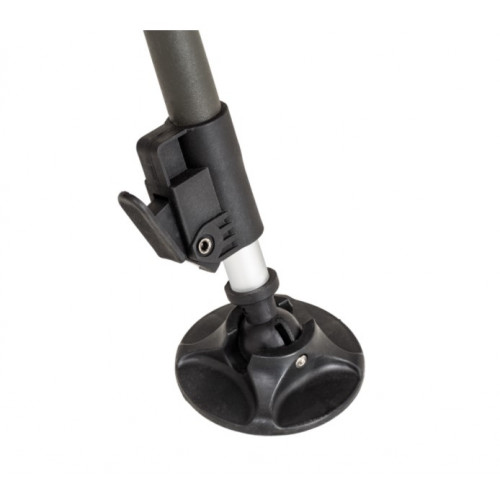 Стол JRC Defender Relaxa Armchair