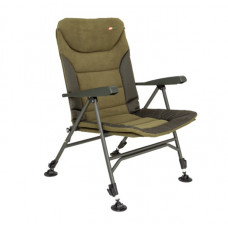Стол JRC Defender Relaxa Armchair