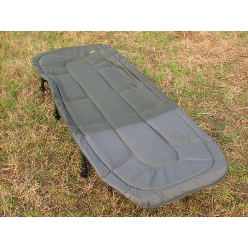 Къмпинг легло Carp Focus Smart