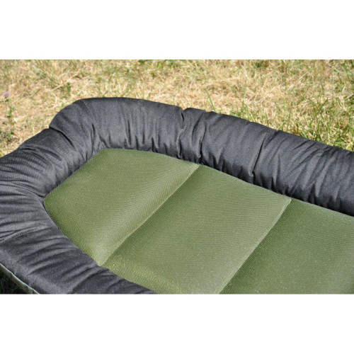 Къмпинг легло Carp Focus Boss