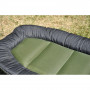 Къмпинг легло Carp Focus Boss