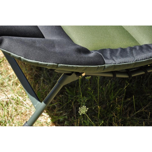 Къмпинг легло Carp Focus Boss