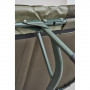 Шаранджийско легло Starbaits Bivie Bed