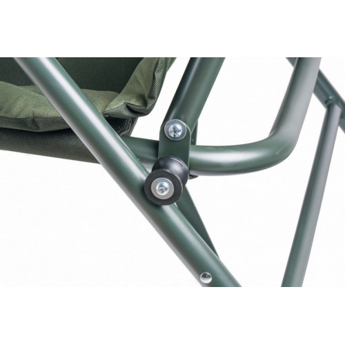 Стол Mivardi Comfort Quattro Chair