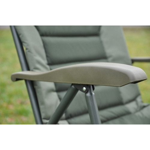 Стол Mivardi Comfort Quattro Chair