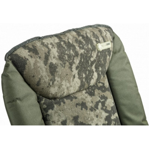 Стол Mivardi Camo Code