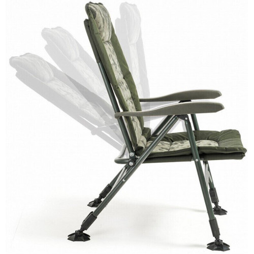 Стол Mivardi Camo Code