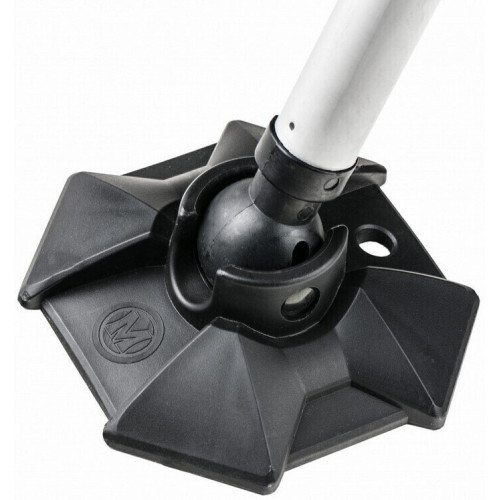 Стол Mivardi Camo Code