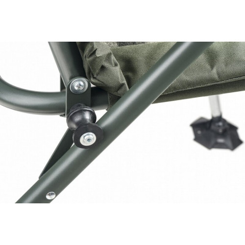 Стол Mivardi Camo Code