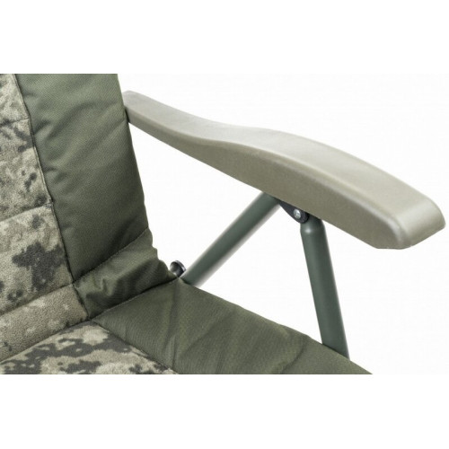 Стол Mivardi Camo Code