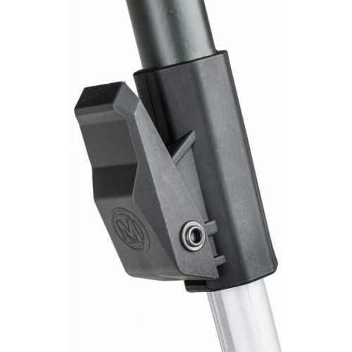 Стол Mivardi Camo Code