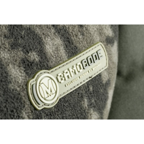 Стол Mivardi Camo Code