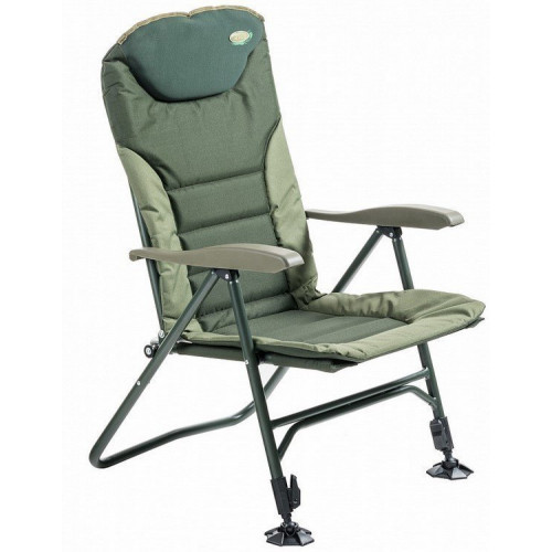 Шаранджийски стол Mivardi Comfort