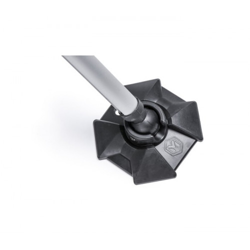 Стол Mivardi Professional Quattro