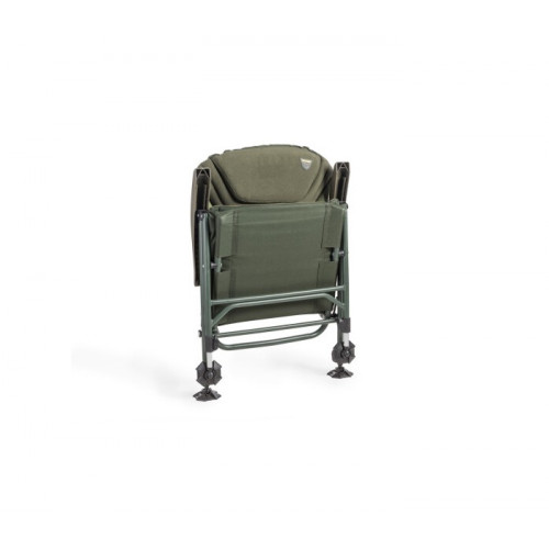 Стол Mivardi Professional Quattro