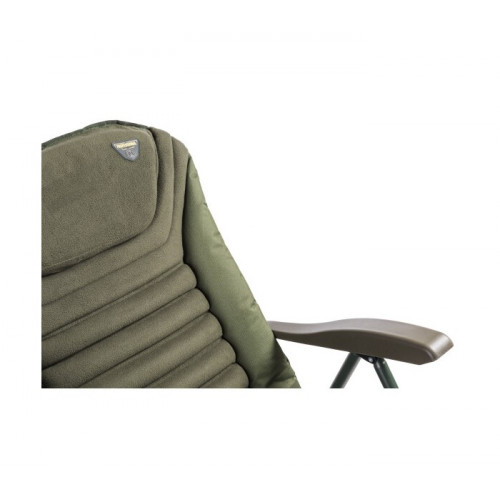 Стол Mivardi Professional Quattro