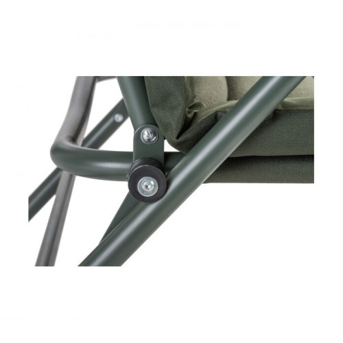 Стол Mivardi Professional Quattro