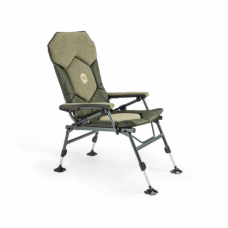 Стол Mivardi Chair Professional Hex Стол Mivardi Chair Professional Hex