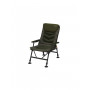 Стол Prologic Inspire Relax Recliner Chair With Armrests