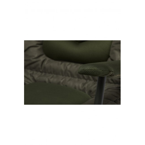 Стол Prologic Inspire Relax Recliner Chair With Armrests