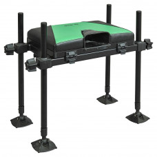 Стол Sensas Match 214 Seatbox