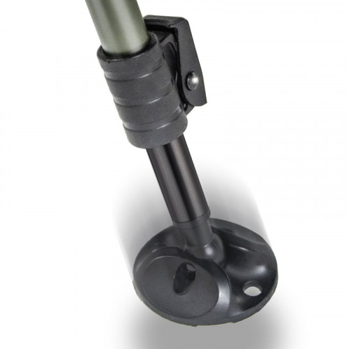 Стол Solar SP Recliner Chair MKII