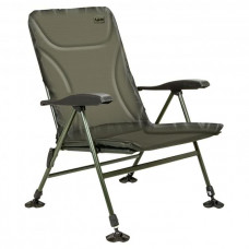 Стол Solar Undercover Green Recliner Chair Стол Solar Undercover Green Recliner Chair