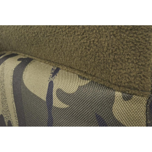 Стол с подлакътници Starbaits CAM Recliner Chair