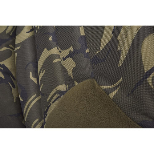 Стол с подлакътници Starbaits CAM Recliner Chair