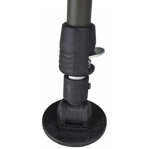 Стол с подлакътници Starbaits CAM Recliner Chair