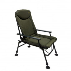 Стол CarpFocus Storm 