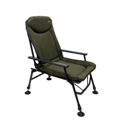 Стол CarpFocus Storm 