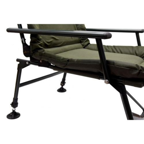 Стол CarpFocus Storm 