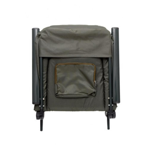 Стол CarpFocus Storm 