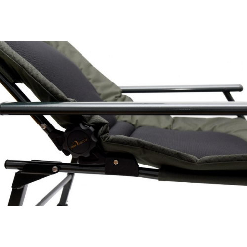 Стол CarpFocus Titan 201012